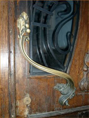 Image hosted by Photobucket.com