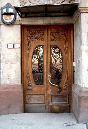 Image hosted by Photobucket.com