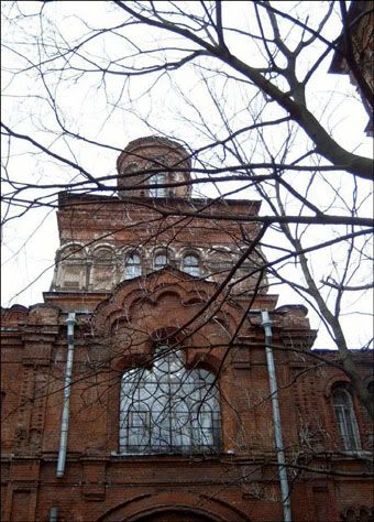 Image hosted by Photobucket.com