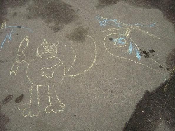 Прилетит к нам волшебник, в голубом вертолёте …