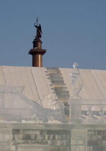 Image hosting by Photobucket