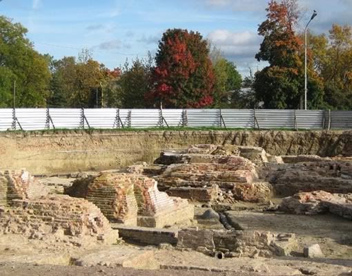 Photobucket - Video and Image Hosting