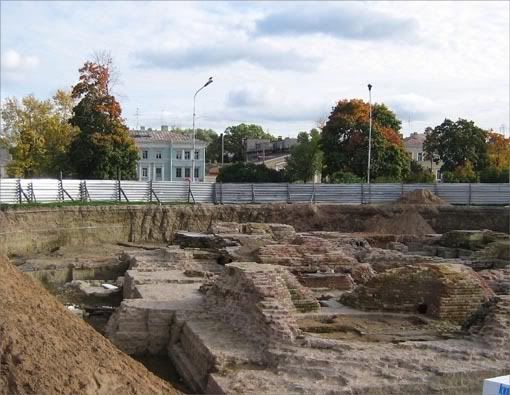 Photobucket - Video and Image Hosting