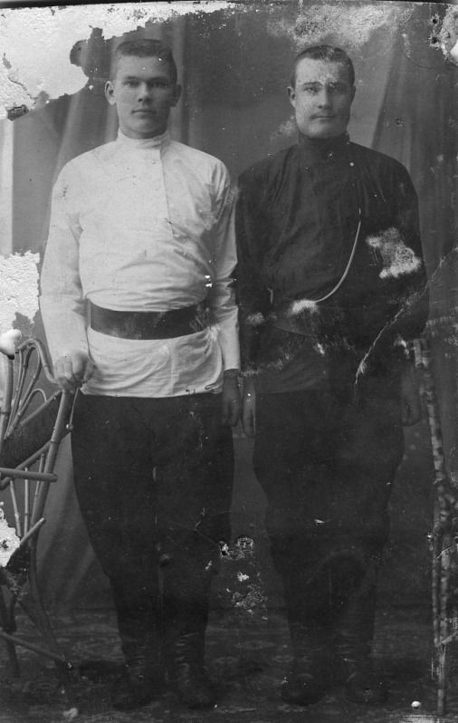 Ð�ÐµÐ¼Ð¸Ð´Ð¾Ð² Ð¤.Ð�. Ð¿Ð¾ Ñ�Ð»Ð¾Ð²Ð°Ð¼ Ð¿Ð°Ð¿Ñ� Ñ�Ð½Ð¸Ð¼Ð¾Ðº Ñ�Ð´ÐµÐ»Ð°Ð½ Ð¿ÐµÑ�ÐµÐ´ Ñ�Ñ�Ð¾Ð´Ð¾Ð¼ Ð² Ð² Ð°Ñ�Ð¼Ð¸Ñ� Ð¿Ñ�Ð¸Ð±Ð»Ñ� Ð² 1910 Ð³