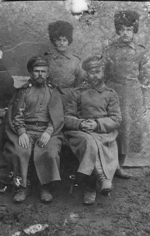 Ð�ÐµÐ¼Ð¸Ð´Ð¾Ð² Ð¤.Ð�. Ñ�Ñ�Ð¾Ð¸Ñ� Ñ�Ð»ÐµÐ²Ð°