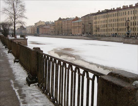 Image hosting by Photobucket