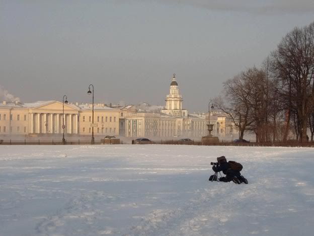 Image hosting by Photobucket