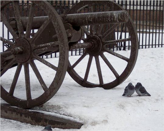 Image hosting by Photobucket