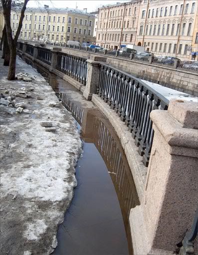 Image hosting by Photobucket