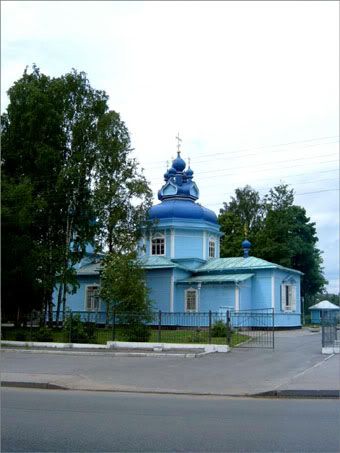 Image hosted by Photobucket.com