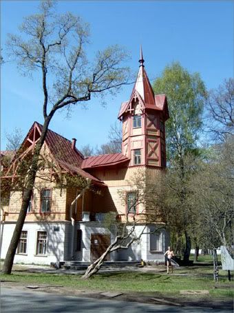 Image hosted by Photobucket.com