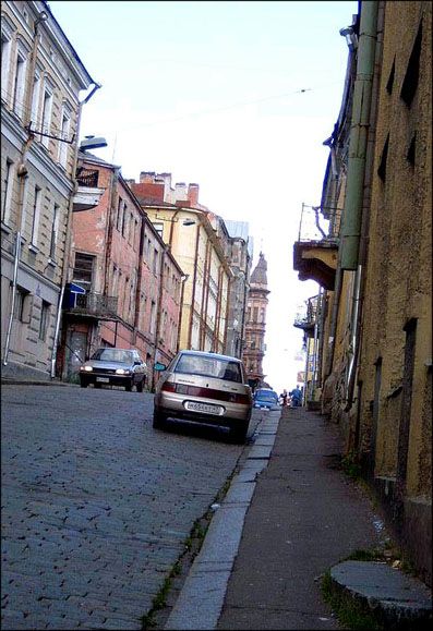 Image hosted by Photobucket.com