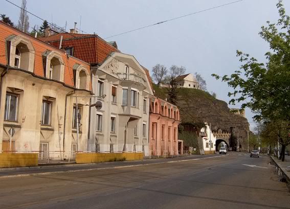 Кубизм