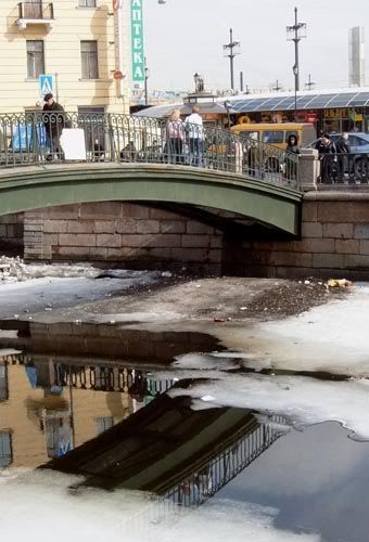 Image hosting by Photobucket