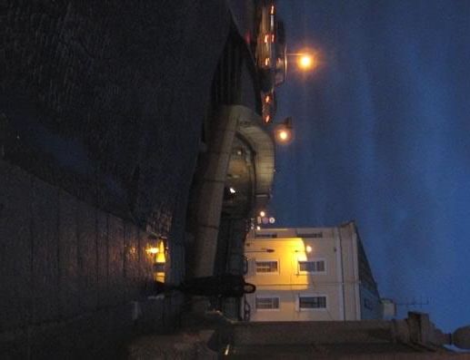 Photobucket - Video and Image Hosting