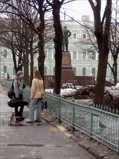 Image hosting by Photobucket