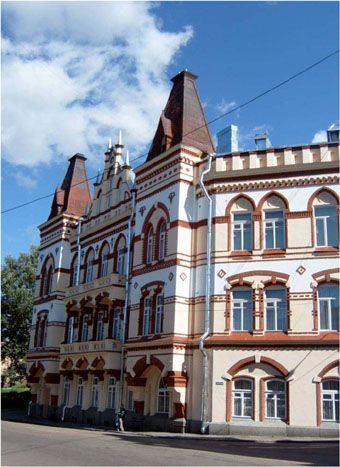 Image hosted by Photobucket.com