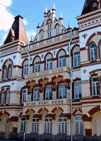 Image hosted by Photobucket.com