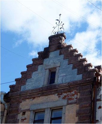 Image hosted by Photobucket.com