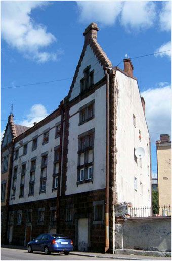 Image hosted by Photobucket.com