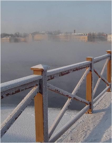 Image hosting by Photobucket