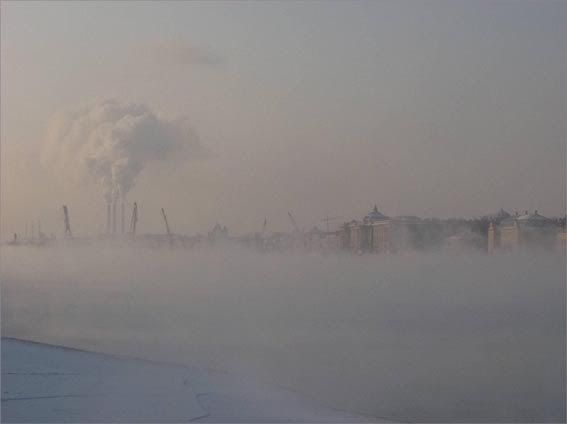 Image hosting by Photobucket