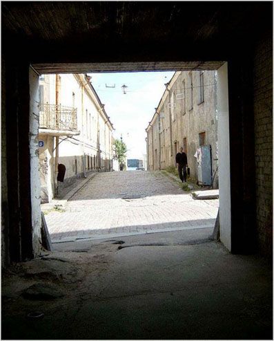 Image hosted by Photobucket.com