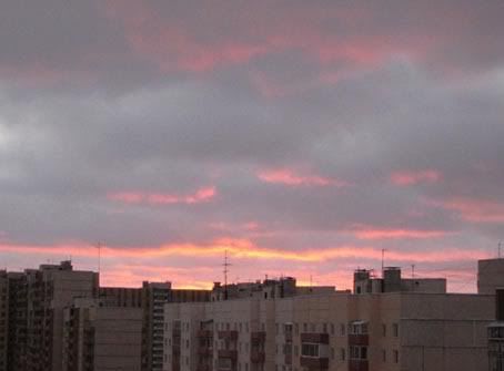 Photobucket - Video and Image Hosting