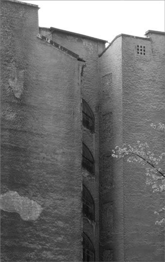 д.20