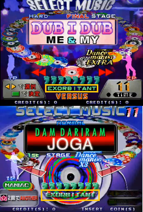 http://img.photobucket.com/albums/v235/ACuteCat/ddrcolors.png