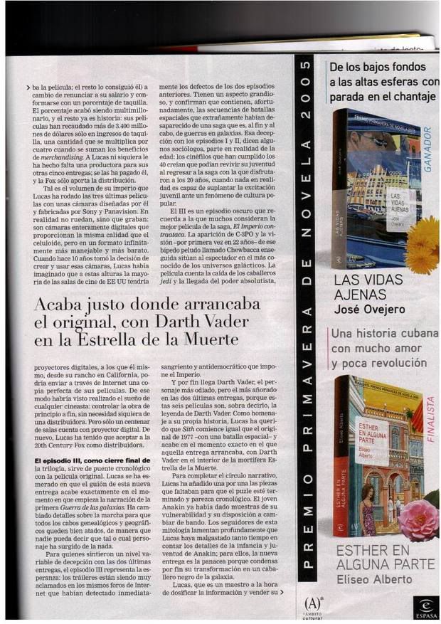 Imagen Enviada