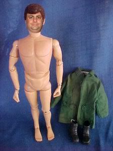 gijoefrontline.jpg