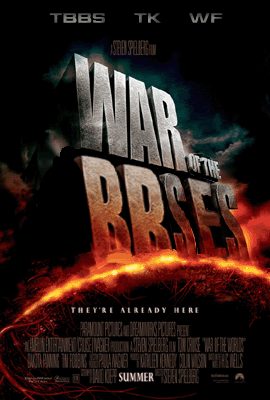 warofthebbses.gif