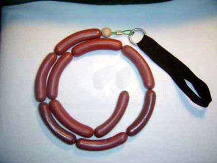 hotdog.jpg