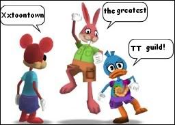 xxtoon2.jpg
