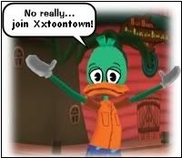 xxtoon3.jpg