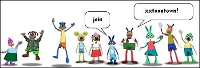 xxtoon4.jpg