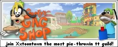 xxtoon5.jpg