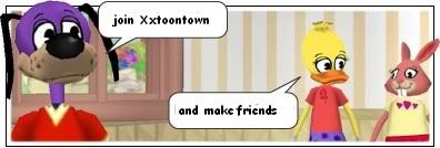 xxtoon6.jpg