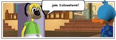 xxtoon7.jpg