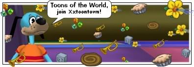 xxtoon8.jpg