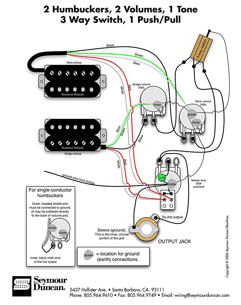 can-anyone-help-me-with-a-minor-change-to-this-diagram-harmony-central