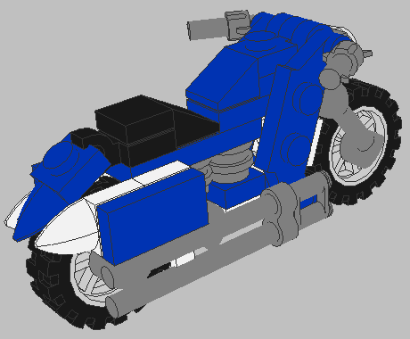 roadster002.png
