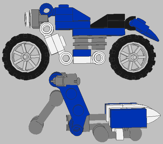 roadster005.png