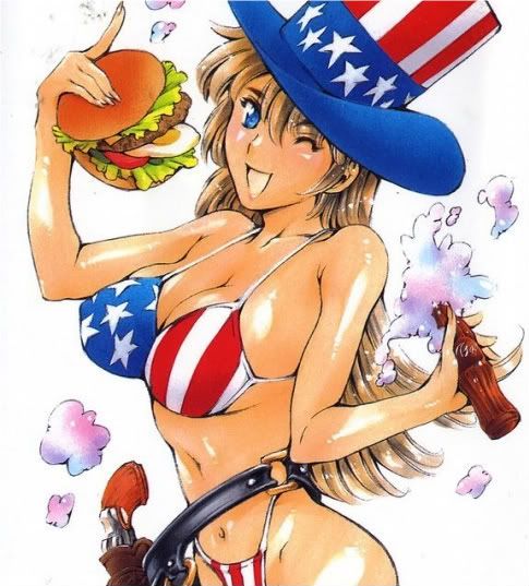 america-fuck-yeah-bikini-breasts-co.jpg