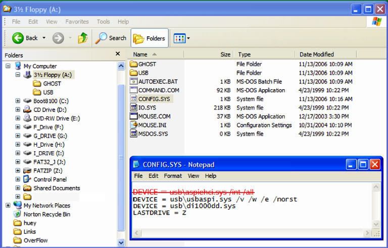 Ms Dos Io.Sys Download