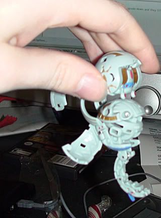 DSC00045.jpg