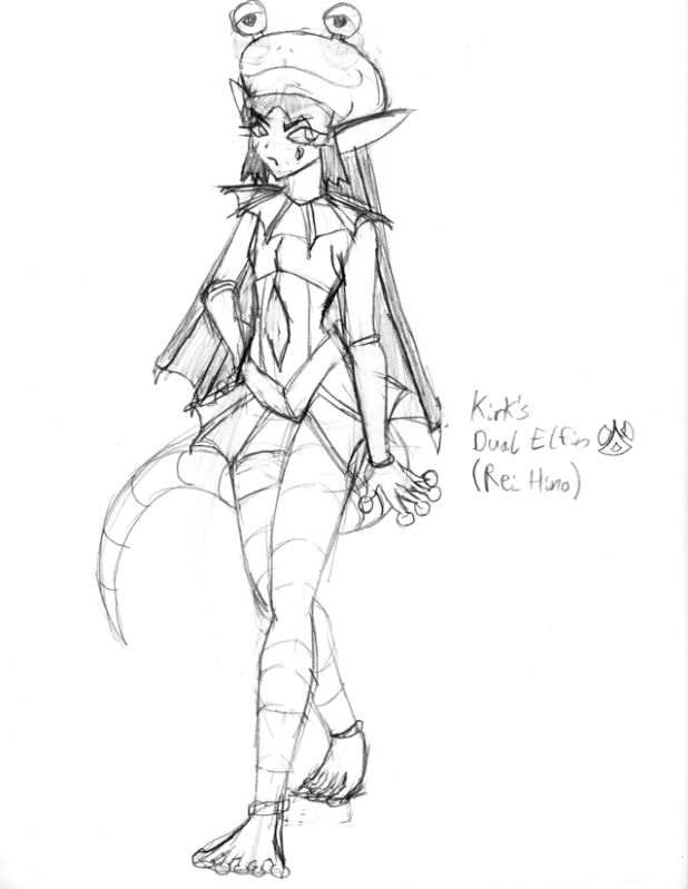 Elfin2.jpg