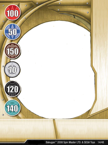 goldblank.png