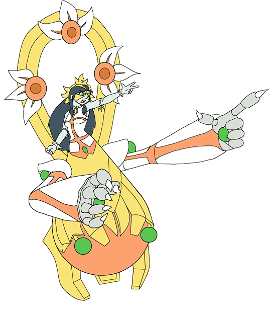 rabeederatkcsm.png